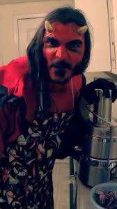 𝐂𝐑𝐎𝐁𝐎𝐓 (@crobotband) • Instagram photos and videos