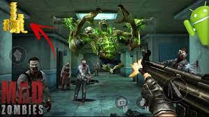 Download free game mad zombies 1.5 for your android phone or tablet, file size: Download Mad Zombies Mod Apk Infinite Money Gold Free Shopping Games Download