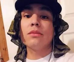 Coroners jury makes recommendations in Dillon McDonald inquest