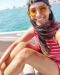 Crowned Jewels: Girls Who Claimed Victory in Miss Earth Beauty Pageant