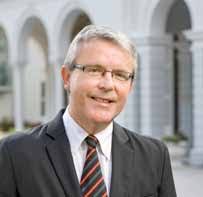 ROSTREVOR MAGAZINE OCTOBER 2014