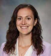 Mayo Clinic Alix School of Medicine Commencement Program MC1603