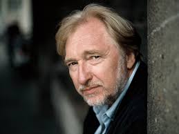 Journal Frankfurt News