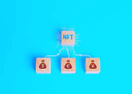 Insider Nft Trading At Opensea Regulation Imminent Cryptopolitan