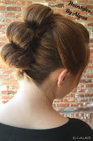 Rey S Hairstyle Star Wars Rey Buns Star Wars Hair Rey Star Wars Hair Rey Hair Star Wars