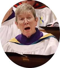 Hi. Anyone aware of midnight mass time at Kirk Maughold tonight. Thanks