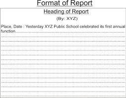 Tips to score 95% in class 10 science paper; What Is The Latest Format Of All Of The Writing Sections In The English Board Exam For Class 12 Quora