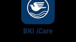 Cmi ddms ibm insurance tracker line official account sale activity stock and receipt file trasfer toyota sure กรุงเทพประกันภัย รักเมืองไทย ฝากขายสินค้ามือสอง (cr) ฝากขายสินค้ามือสอง (ผู้ดูแลระบบ) à¸à¸£ à¸‡à¹€à¸—à¸žà¸›à¸£à¸°à¸ à¸™à¸  à¸¢ Archives Smart Sme