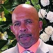 Oubre Family Obituaries