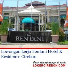 Breakfast is more indonesian orientated, so not many choices if you're a westerner. Lowongan Kerja Hotel Cordela Cirebon Lowongan Kerja Cafe Xxi Ramayana Cirebon Arta Boga Cemerlang Ot Group Saat Ini Sedang Membuka Lowongan Untuk Posisi Human Resources Manager Di Salah Satu Kantor