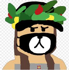 Personajes de roblox chicas kawaii : Roblox Chicas Tumblr Bff Photo By Zonia033 In 2020 Roblox Pictures Roblox Animation Cute Tumblr Wallpaper December 16 2005 Better Known Online As Lisa Gaming Roblox Or Simply Lisa Gaming