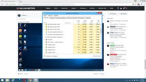 In unserem test kam heraus, dass der dienst einen guten schutz für die evorim free firewall ist ein zuverlässiger schutz vor bedrohungen aus dem internet. Update Evorim Free Firewall Have You Tried It Malwaretips Community