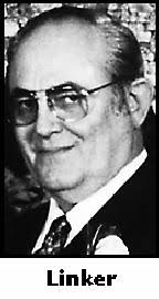 Kenneth W. Linker (1940-2006)