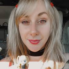 Photos from the 2023 annual Peepaw Fart Lighting Contest. Even a couple of  Meemaws joined the fun this year!