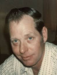 Clyde Wilson Plyler Obituary November 23, 2016