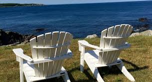 York Beaches, York Beach, ME