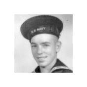 Mericle Family Obituaries