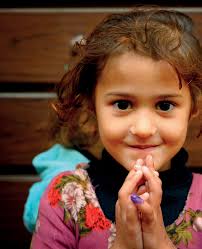 DELIVERING ON A PROMISE