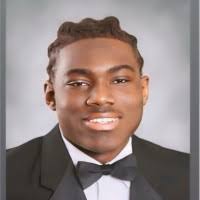 30+ "Kinlaw" profiles