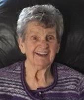 Contributions to the tribute of Joan Howell