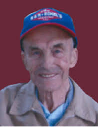 Obituary for Roger Mercier