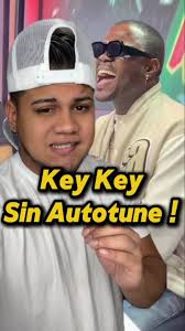 Catracho 504: Honduran Rasp Trend and Key Key Interviews