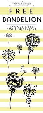 Related searches:dandelion dandelion vector purple dandelion dandelion flower dandelion seeds hand painted dandelion black dandelion cartoon dandelion dandelion logo. Pin On Free Svg Png