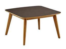 Alibaba.com adds glamor to your furniture with designer & luxurious ethiopian coffee table. Tables Cort Furniture Outlet
