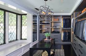 See more ideas about jeff lewis, jeff lewis design, design. Interior Design Inspiration Photos By Jeff Lewis Design