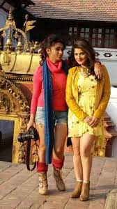 Er por puro rat ghum hoy ni.tokhon o jantam na ei kodin e ki ki ghotbe. Mimi And Srabanti Beauty Full Girl Blouse Design Models Editorial Fashion