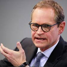 Anne Will“: Streit um deutsche Panzer