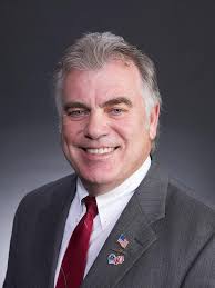 Houston's OTC 2014 breaks 1982 attendance, exhibition space record