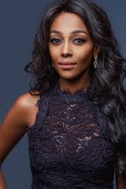 Super awesome short shoot today. Worked with these awesome ladies today