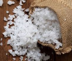 Image result for images covenant of salt