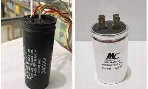 Maybe you would like to learn more about one of these? Kapasitor Mesin Cuci Fungsi Harga Dan Cara Pasang Panduan Teknisi