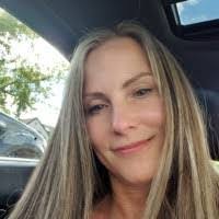 Carla Manning's Instagram, Twitter & Facebook