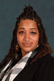 Beaumont ISD names 27 campus 'Teachers of the Year'