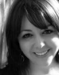 Meridenite of the Week: Tracey Brown