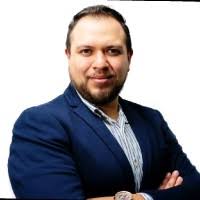 60+ "Erik Macias" profiles