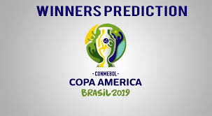Conmebol copa america is the oldest active international football tournament in the world. Copa America Winners All Time Champions America Brazil News Football Tournament