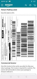 Our colleagues from dhl global forwarding will be in touch after submitting the form. Ø§Ù…Ø§Ø²ÙˆÙ† ØµØ§Ø± ÙŠØ¯Ø¹Ù… Ø§Ù„Ø§Ø³ØªØ±Ø¬Ø§Ø¹ Ø§Ù„Ù…Ø¬Ø§Ù†ÙŠ ØªØ­Ø¯ÙŠØ«Ù¡ Ø§Ù„Ø¨ÙˆØ§Ø¨Ø© Ø§Ù„Ø±Ù‚Ù…ÙŠØ© Adslgate