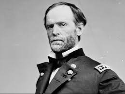 Could Blue States Revive Nullification?