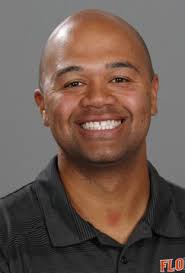 2017 Florida Football Media Guide