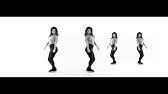Ulož.to je československou jedničkou pro svobodné sdílení souborů. Kali Zly Priklad Full Album Youtube