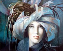 Jean-Claude Desplanques, 1936