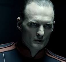 So, speaking of idiot characters, can we talk about Holden in the Expanse?  Because his naive decisions, coupled with no knowledge about how anything  works, his desire to share half-understood information no