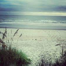Litchfield Beach South Carolina Beautiful My Favorite Place