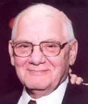 Obituary of Michael Rusciano