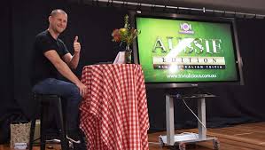 Thinking about making a major purchase? Buy Australian Made Trivia Night Question Packs Trivialicious