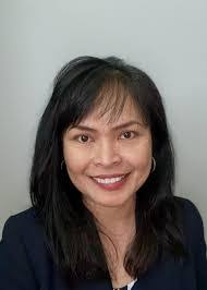 Edith Shields's Instagram, Twitter & Facebook